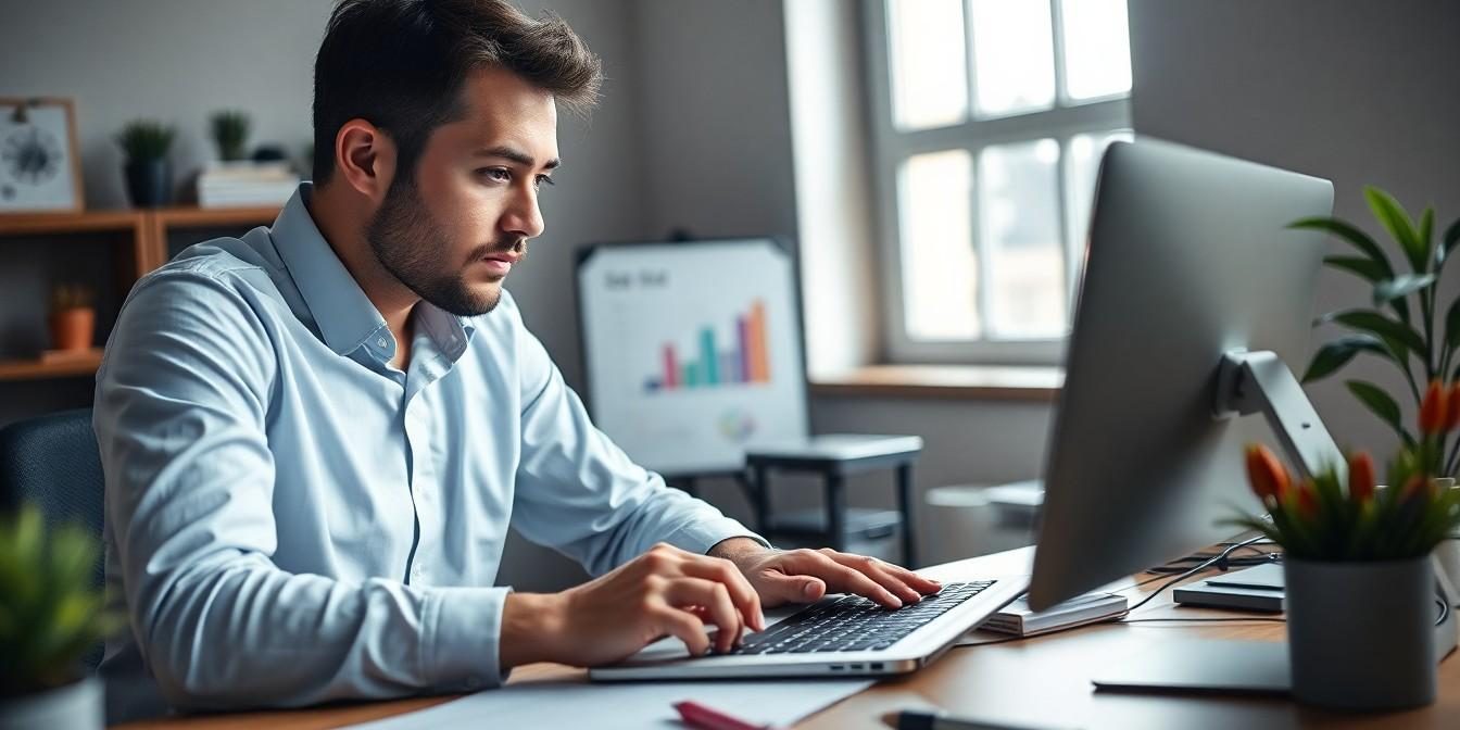 89dff653-c2f2-42c2-939f-eb75d93e2666DgLhMTSWieN4cBVNZpLsv