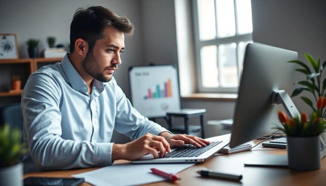 89dff653-c2f2-42c2-939f-eb75d93e2666DgLhMTSWieN4cBVNZpLsv