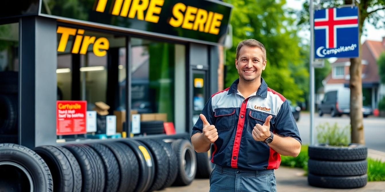 89ff1128-b614-410a-ae4f-817c276eca1cGvA_MT1q2ydwVjB3r31tc