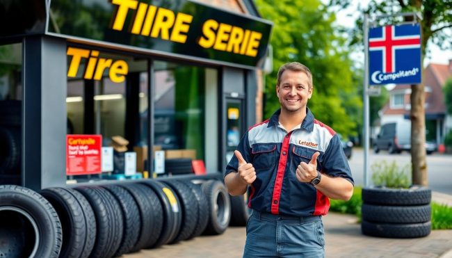 89ff1128-b614-410a-ae4f-817c276eca1cGvA_MT1q2ydwVjB3r31tc