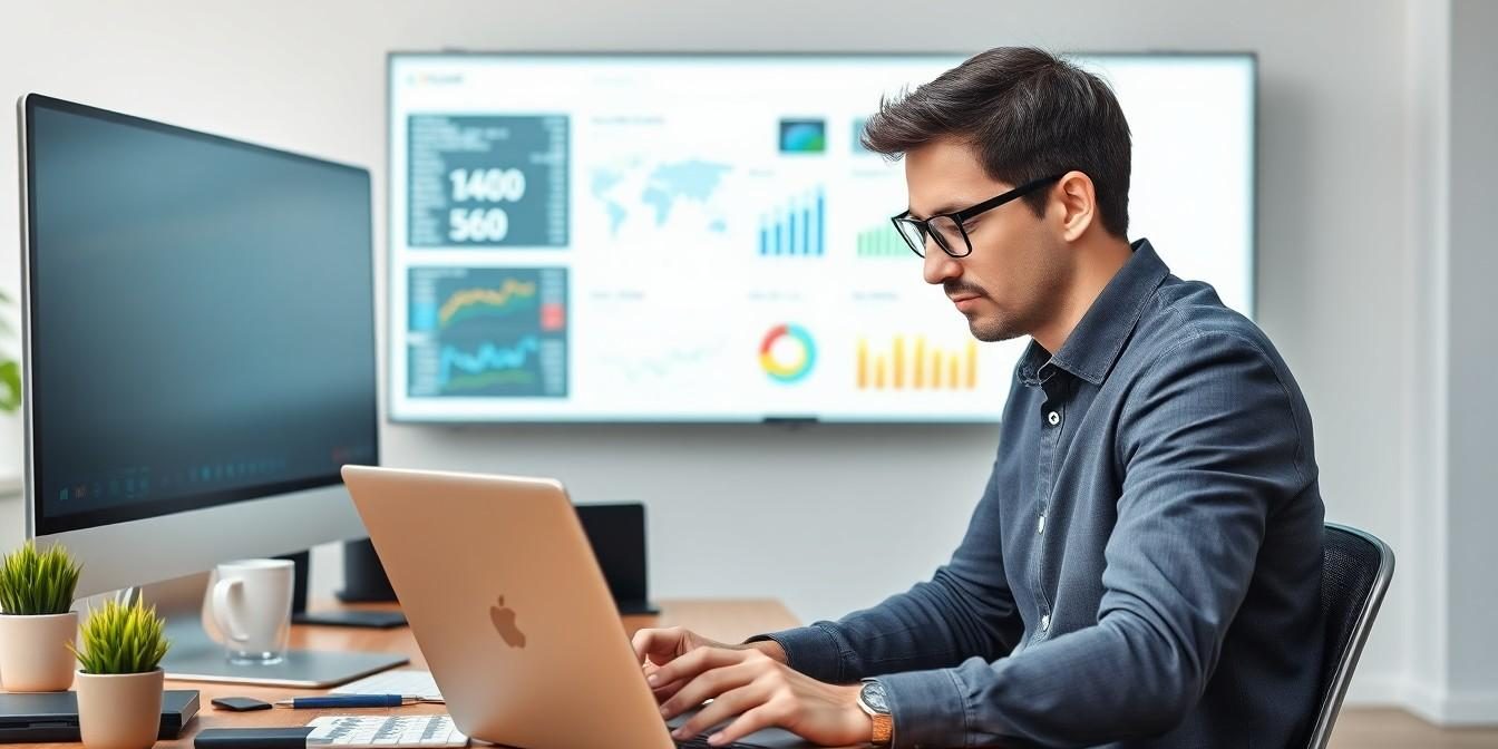 89fffaf6-4168-4174-bff6-77e1eb4390c9QNyZWOw6SsBHYbIS9Ojhp