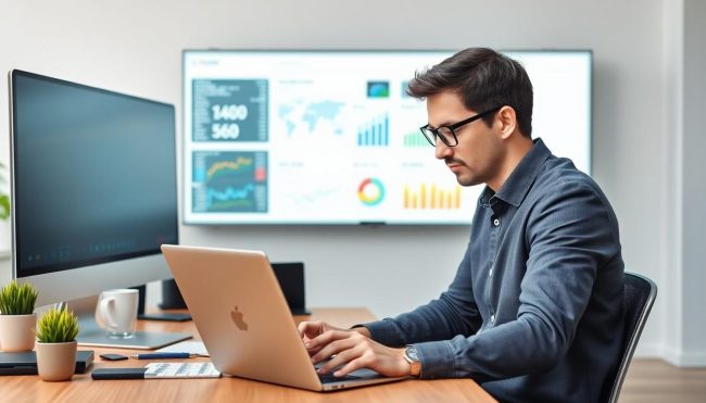 89fffaf6-4168-4174-bff6-77e1eb4390c9QNyZWOw6SsBHYbIS9Ojhp