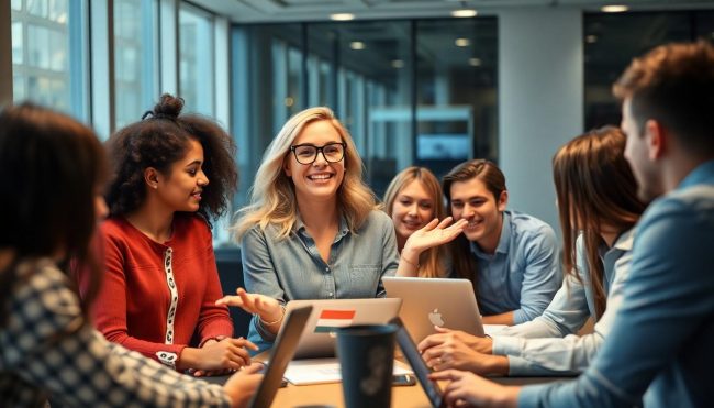 8a5c1f7f-4b01-4b59-b3de-2836d36f689bvpMNiz6BO55HMLDfCZ7k7