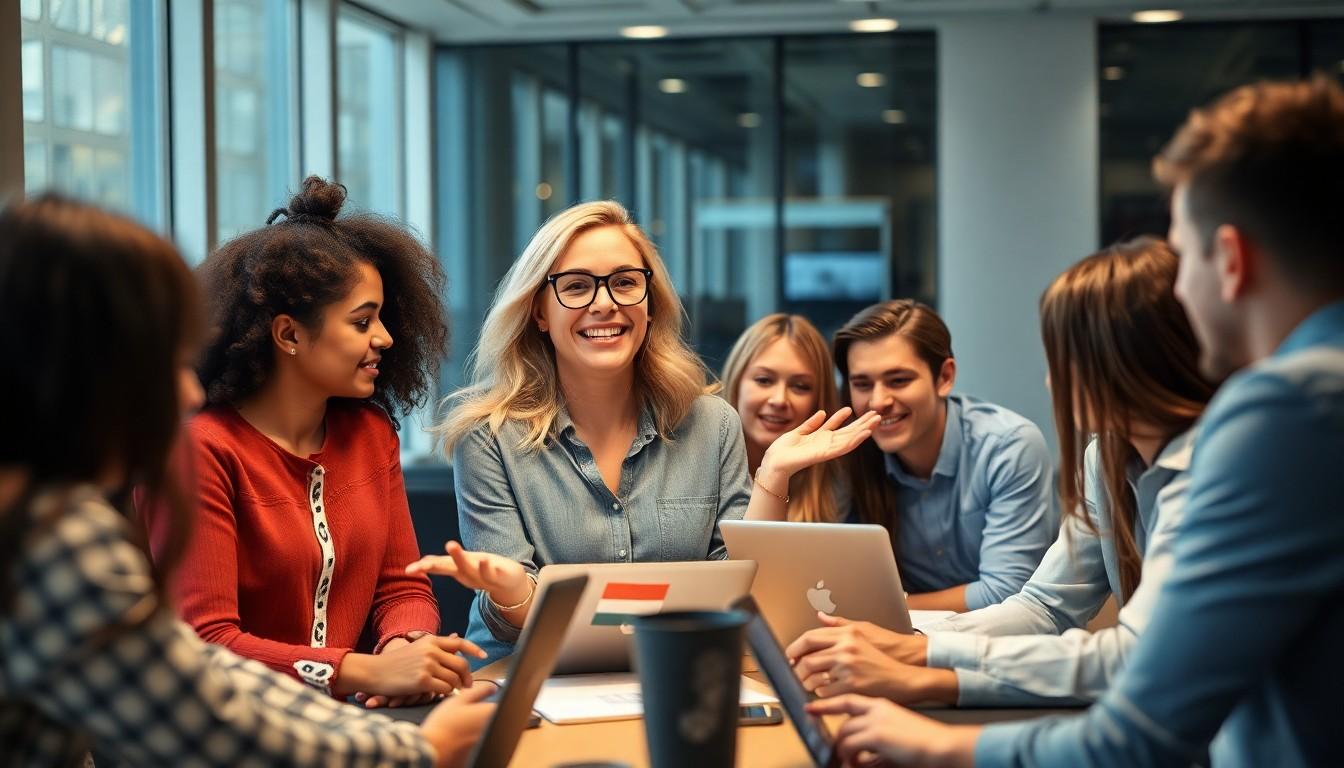 8a5c1f7f-4b01-4b59-b3de-2836d36f689bvpMNiz6BO55HMLDfCZ7k7