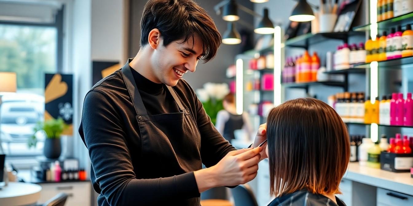 8b029d2a-f931-4ed1-b8c5-e9389e8c88a3RDKwTPDz22xJgeRONjeyU