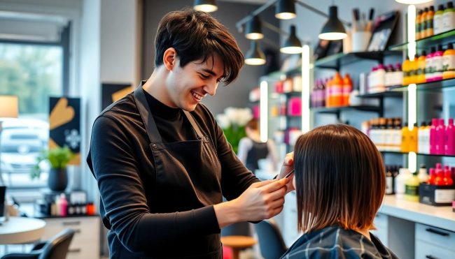 8b029d2a-f931-4ed1-b8c5-e9389e8c88a3RDKwTPDz22xJgeRONjeyU