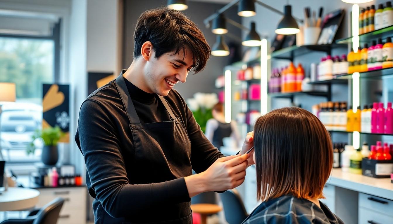 8b029d2a-f931-4ed1-b8c5-e9389e8c88a3RDKwTPDz22xJgeRONjeyU