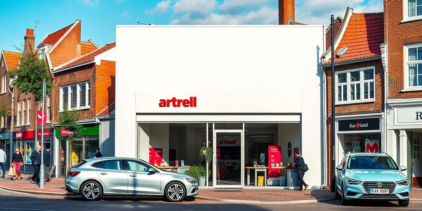 8bc99010-69ba-42ba-852c-f9ff9d2f2badaZl8pu-fB8nrUzlagnlxs