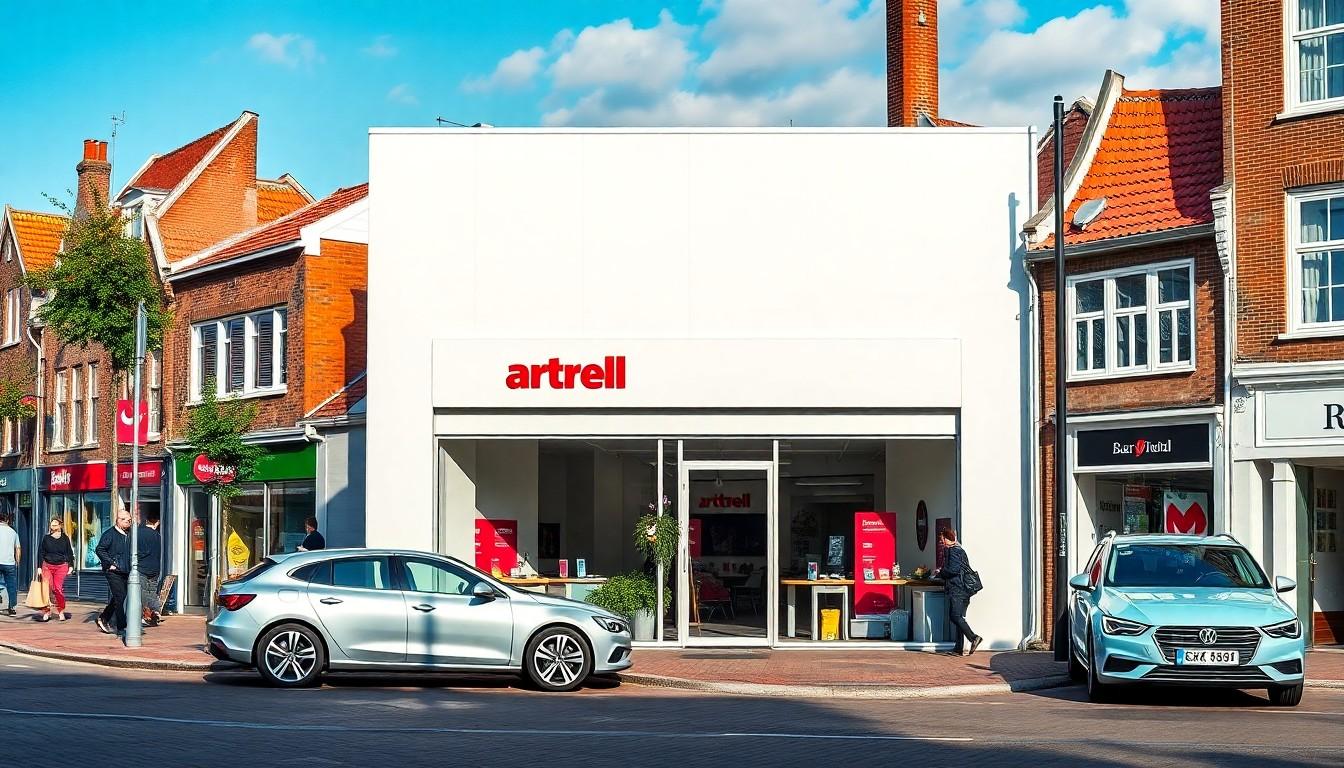 8bc99010-69ba-42ba-852c-f9ff9d2f2badaZl8pu-fB8nrUzlagnlxs