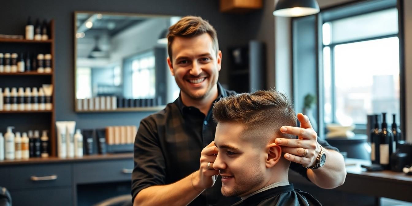 8c1b26ec-c8fa-4e7e-85e7-3588d3f0c3b8VftnqW6vWuifxog0sEnWD