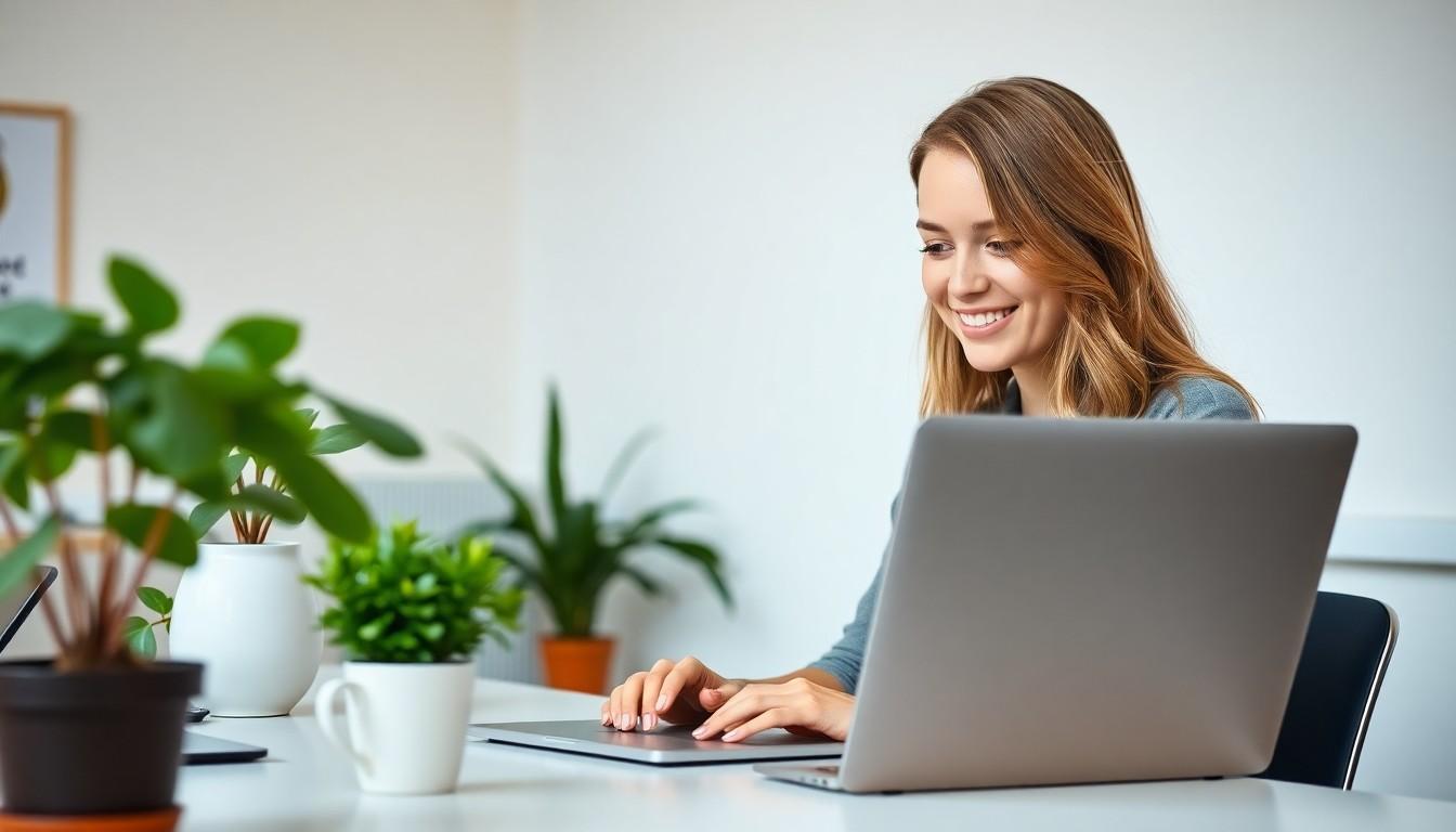 8c30320c-e166-4fd3-b6c8-2fdd18d52c22Z3d80FkITFn6wGUYy0UGY