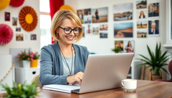 8cda3903-d424-404a-8a2e-9264cc25ee7aEcY_vBzwOQSDd-4doz1WD