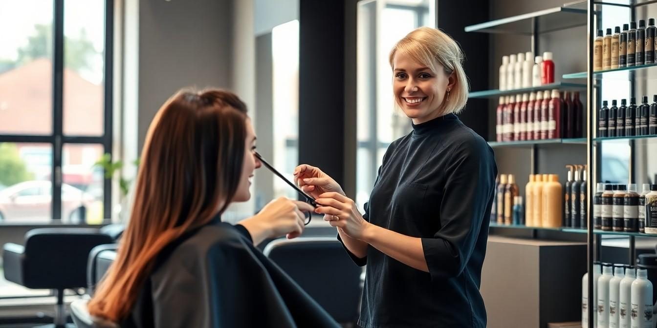 8dd75c64-4661-492f-83fb-756995257e05UCZlkWGYAgWkzDB6_SUu9