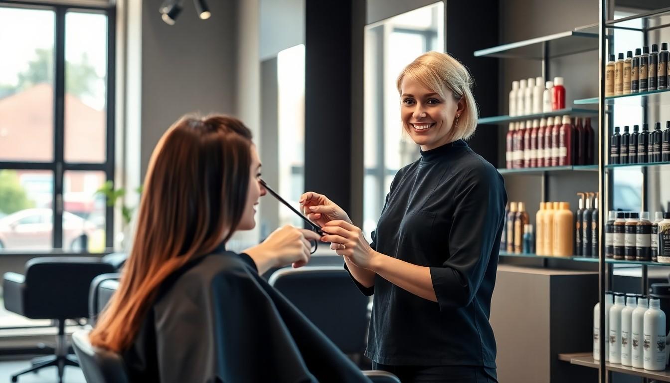 8dd75c64-4661-492f-83fb-756995257e05UCZlkWGYAgWkzDB6_SUu9