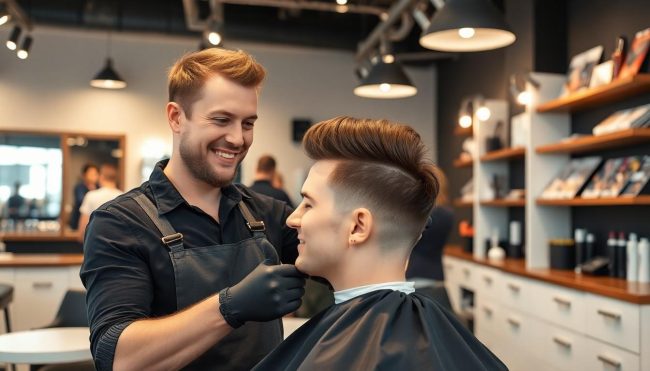 8dfba3ba-e726-46eb-be17-a2ddf1883d8c78nui5kbjLTgZEBXbOftB