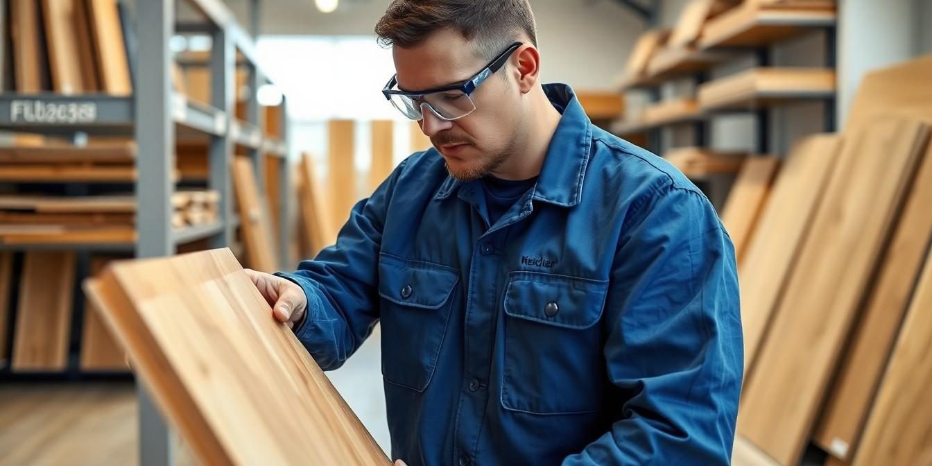 8e3504eb-5387-4a1f-87c7-38cad2405c065FDM3PKehtvL9u-_XO8RY