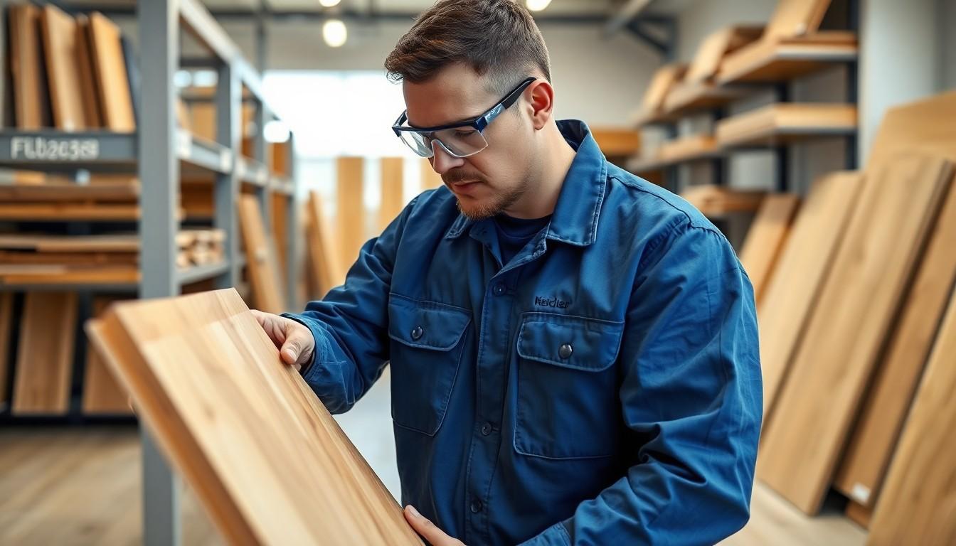 8e3504eb-5387-4a1f-87c7-38cad2405c065FDM3PKehtvL9u-_XO8RY