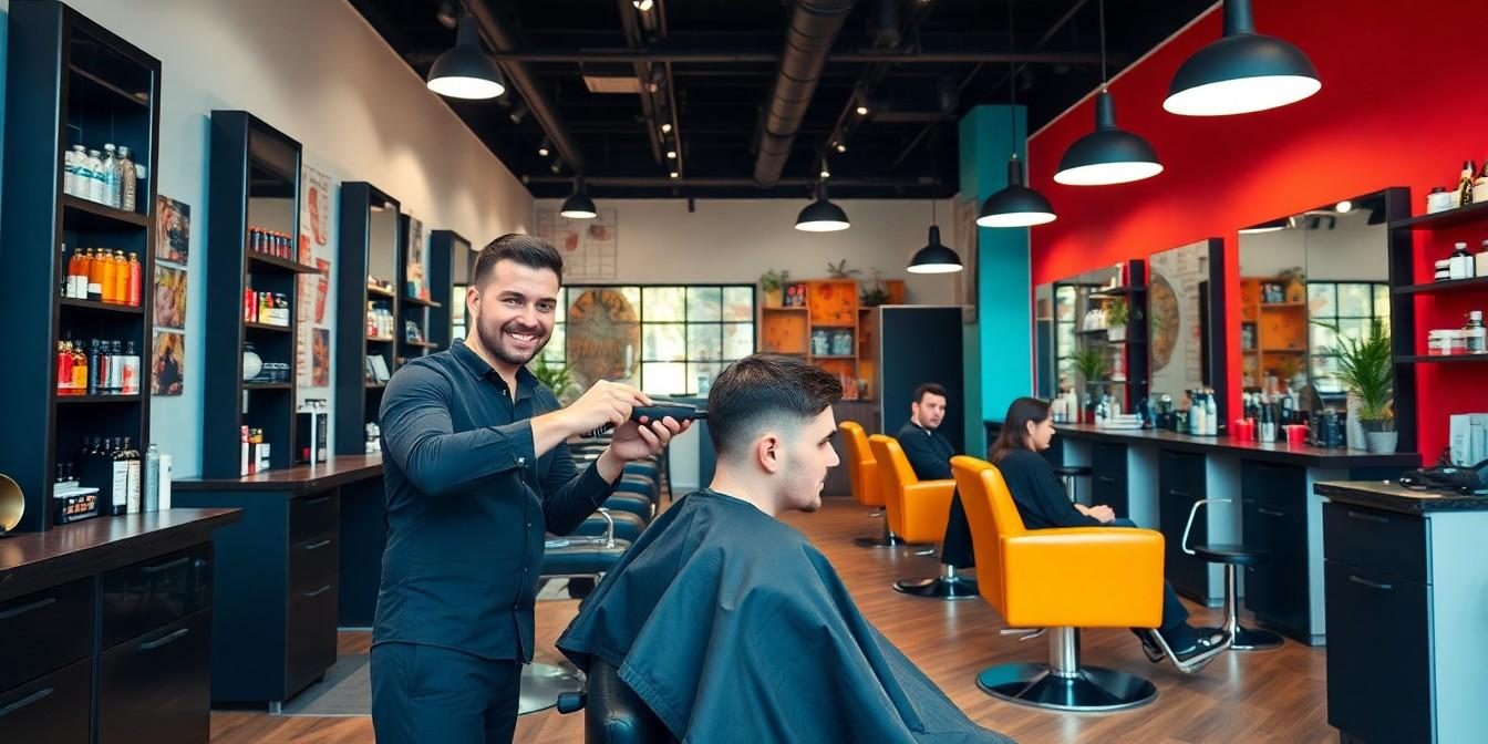 8e822d8d-0d62-483d-a460-c0ef153b2c34vRT-sSv3cvcDySj6T2STu