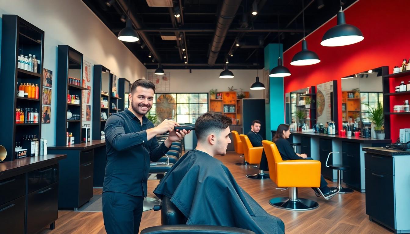 8e822d8d-0d62-483d-a460-c0ef153b2c34vRT-sSv3cvcDySj6T2STu