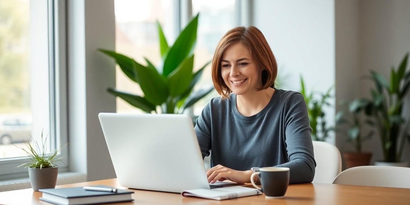 8e85a744-f7fa-4c72-858d-5fb47e22b3acb5o8nxHLaLU_qDXZPa8pH