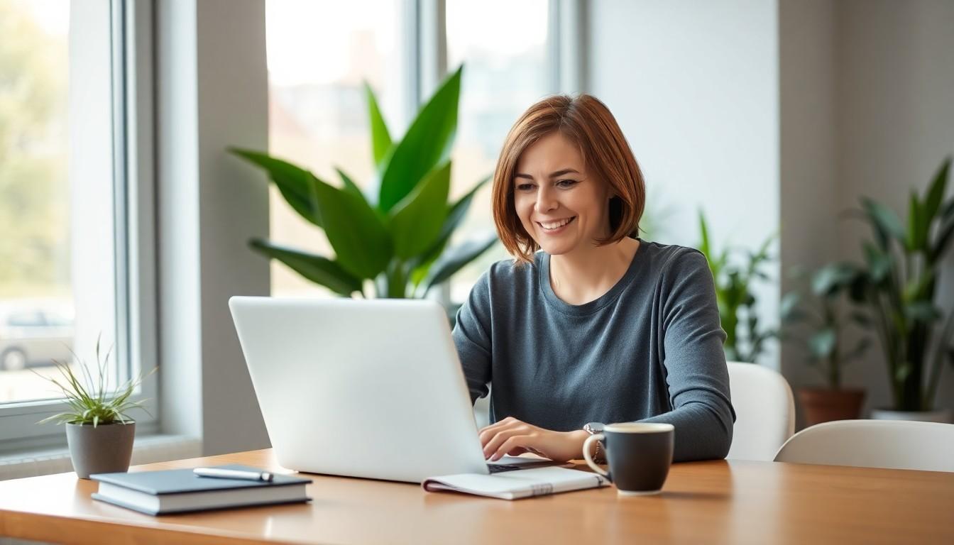 8e85a744-f7fa-4c72-858d-5fb47e22b3acb5o8nxHLaLU_qDXZPa8pH