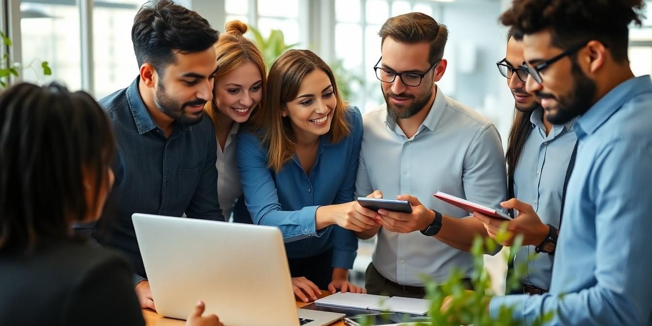 8ebc6d60-2a32-491a-9cf6-01d33c6ebc7aXdXa43RGOWC7uizeaTTJr