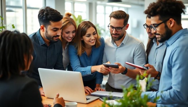 8ebc6d60-2a32-491a-9cf6-01d33c6ebc7aXdXa43RGOWC7uizeaTTJr