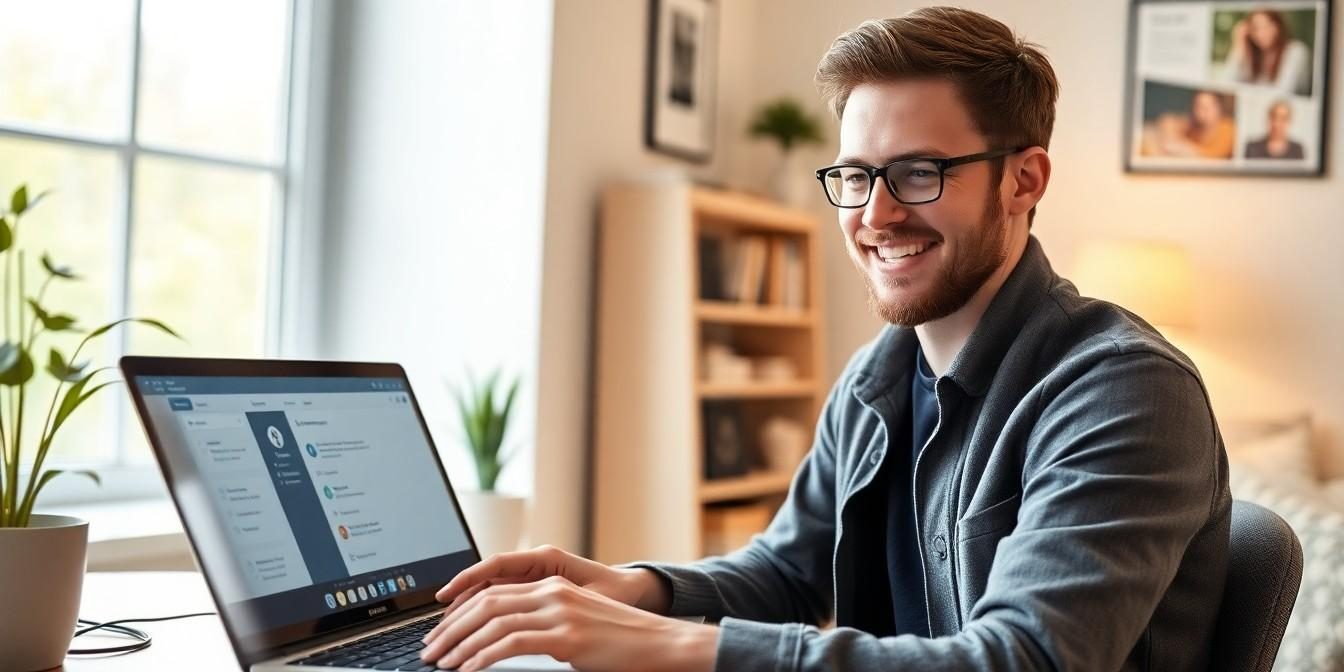 8ec932a8-f706-410d-958f-9c061198aa74LdVTl9NSQPmugbUlBDoHX