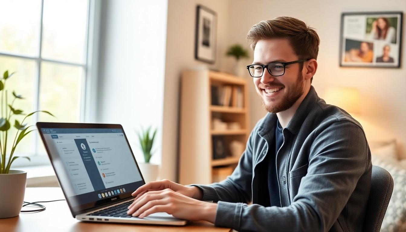 8ec932a8-f706-410d-958f-9c061198aa74LdVTl9NSQPmugbUlBDoHX