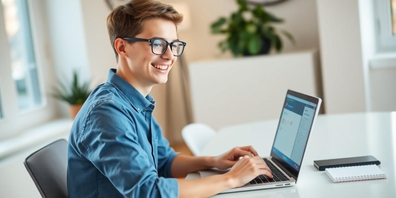 8ecf9c27-ee71-4b40-acd0-0ef6fe75045fvx8X5Qtdhb5TGe8C13XVt