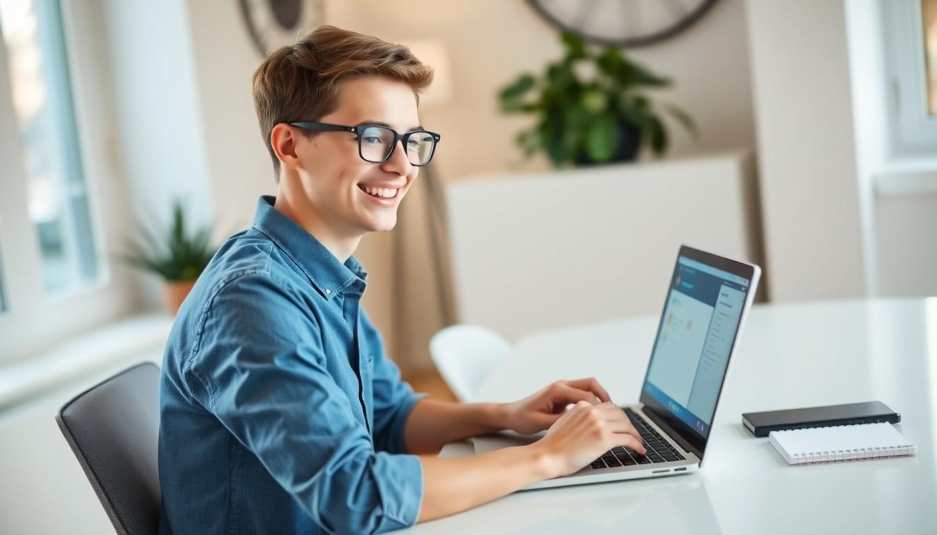 8ecf9c27-ee71-4b40-acd0-0ef6fe75045fvx8X5Qtdhb5TGe8C13XVt