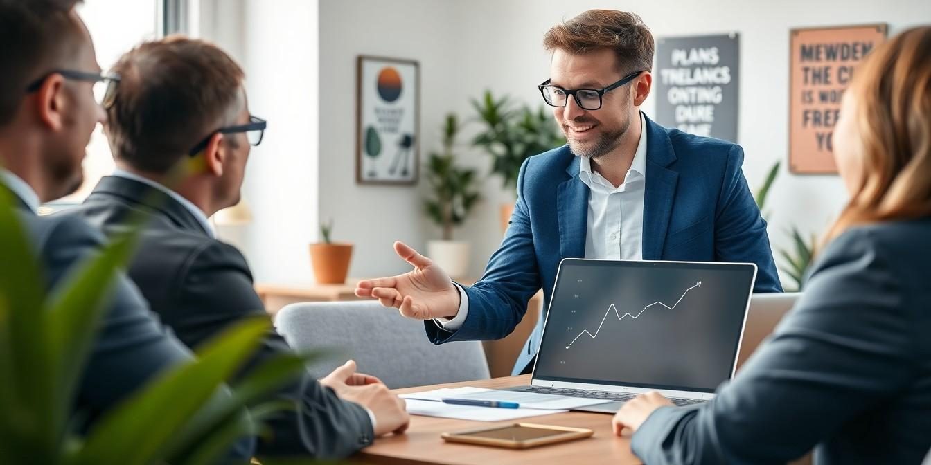 8f4544c1-ac5b-4acb-a3ab-f65c6f4005b2vV8YAhkwjOxmbSmkazq4D