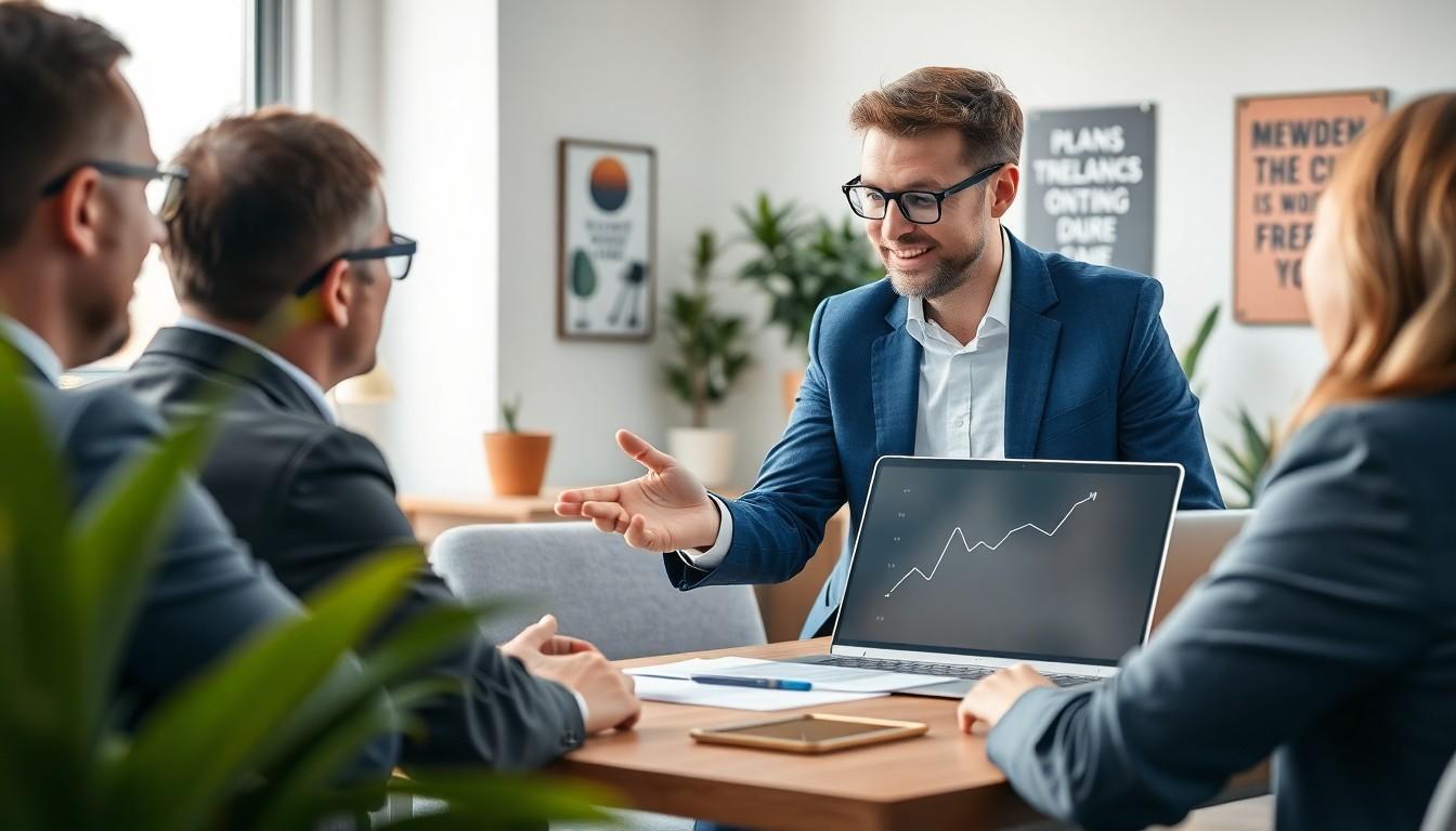 8f4544c1-ac5b-4acb-a3ab-f65c6f4005b2vV8YAhkwjOxmbSmkazq4D