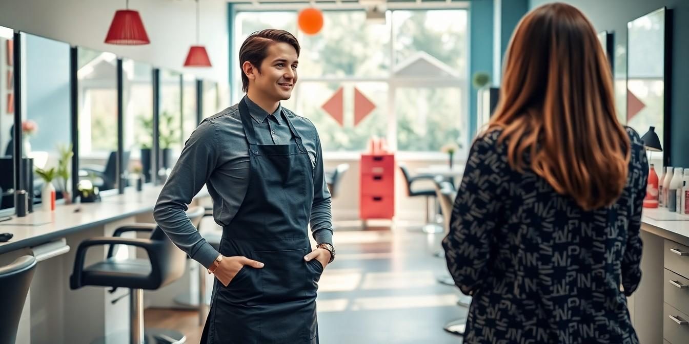 8f604504-4993-4be6-b8a2-c20a38beedb949WtgIa7q06QGhhPdCRlQ