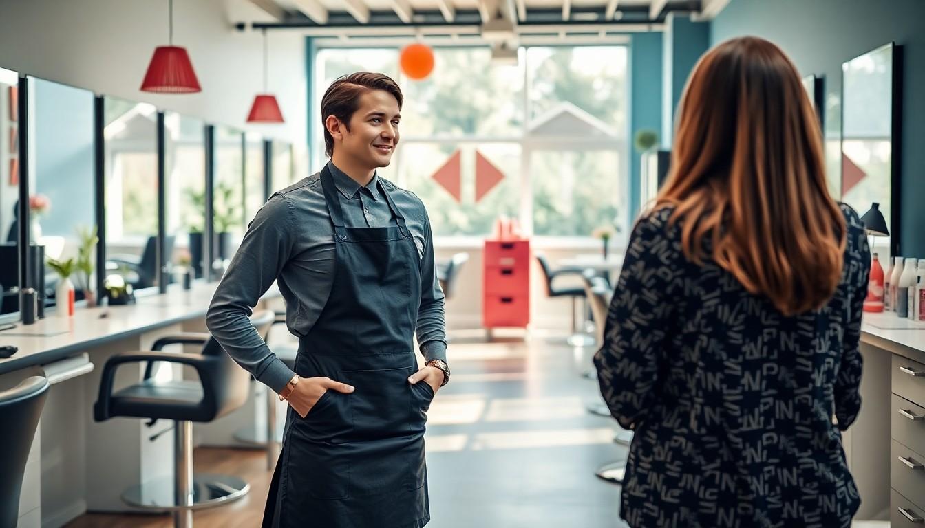 8f604504-4993-4be6-b8a2-c20a38beedb949WtgIa7q06QGhhPdCRlQ