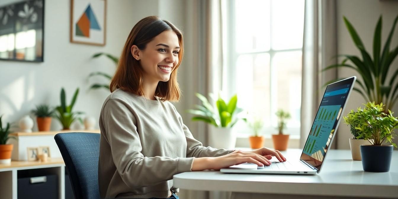 8fad9916-6e61-4b70-9e08-b38208f84183wgK1BChBRKShMWlWn8ny_