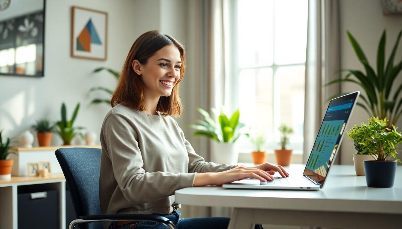 8fad9916-6e61-4b70-9e08-b38208f84183wgK1BChBRKShMWlWn8ny_