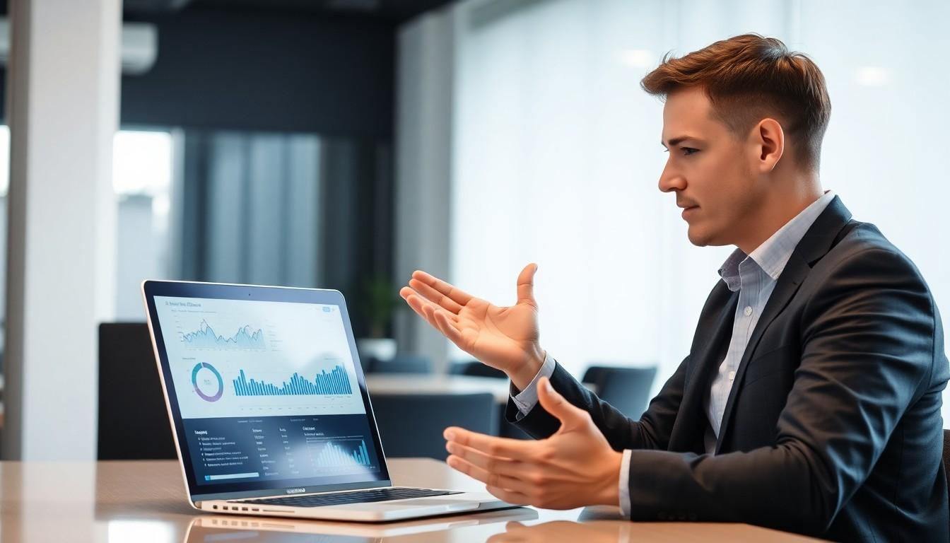 8fb2160d-d726-4297-aafc-589f46c6e675g7njXN_0GCkW1nDYHnDDs