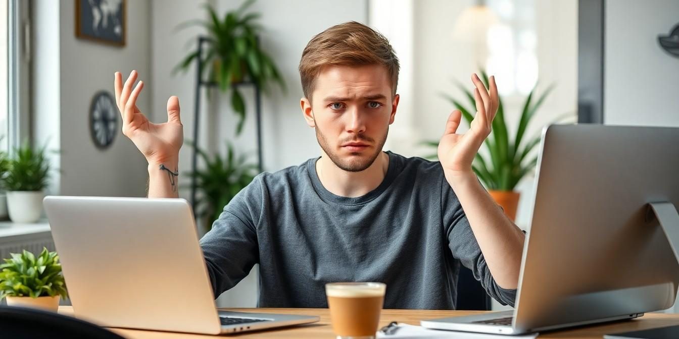 90ab7dfa-efab-4a81-bd12-67a9201c99881QtudAAzxw9LWzzABxpB4