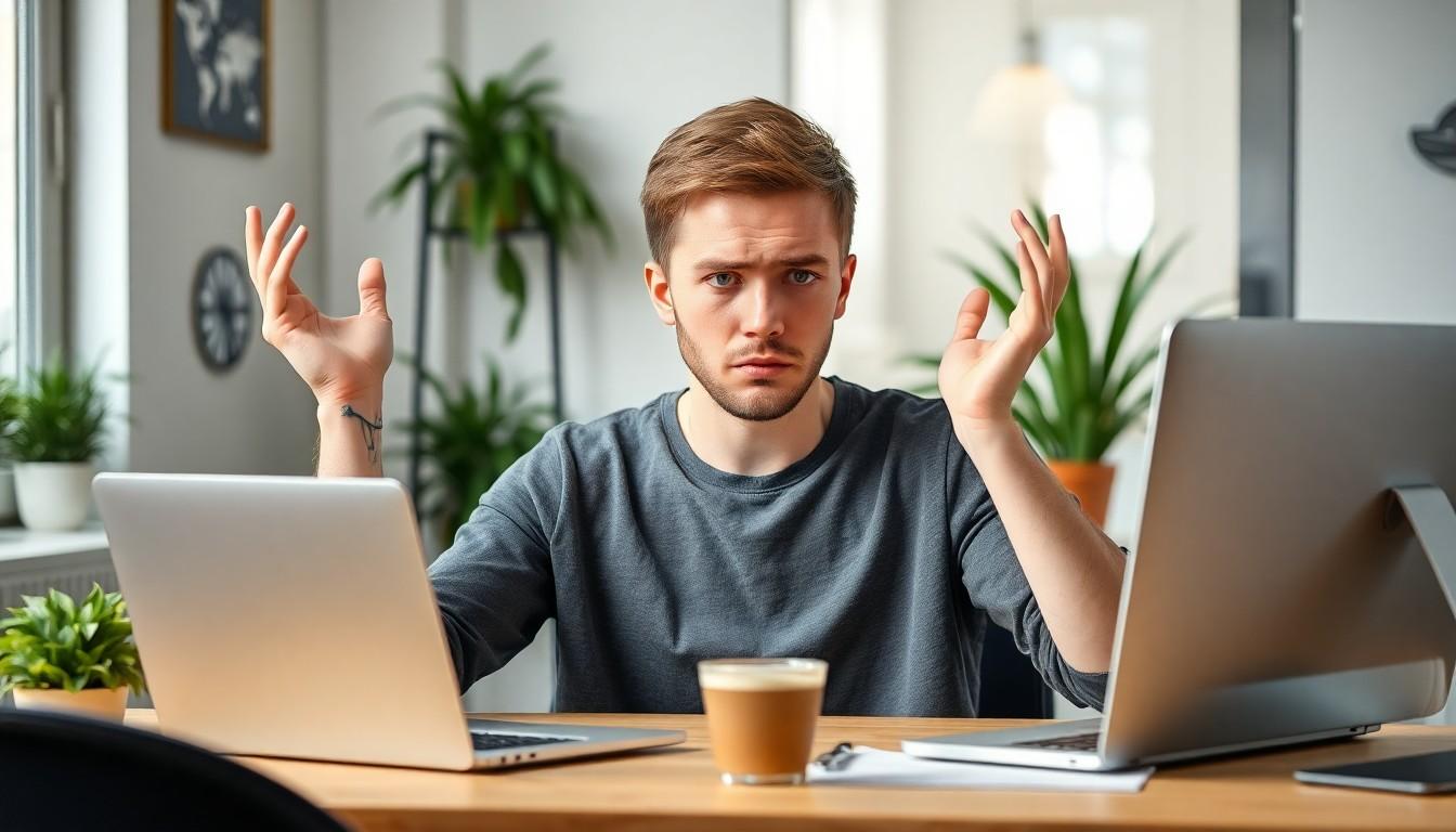 90ab7dfa-efab-4a81-bd12-67a9201c99881QtudAAzxw9LWzzABxpB4