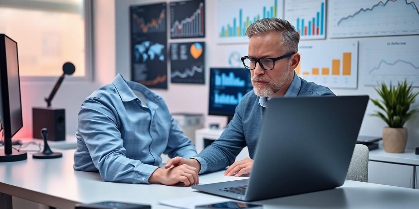 90bf3ccd-ed7c-400b-9e32-baedb15e7ebdJEL4fbg0NnJCMJt82slkp