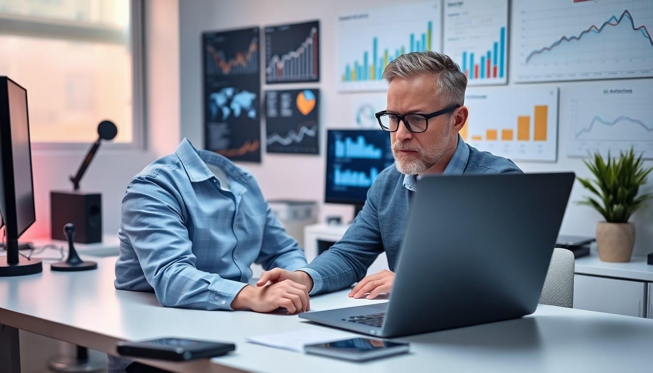 90bf3ccd-ed7c-400b-9e32-baedb15e7ebdJEL4fbg0NnJCMJt82slkp