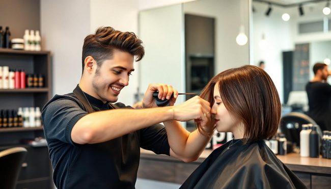 91301d2e-8175-495e-a7fa-6ab091a52949T40MIhqVbFBE_tLEgYVi5