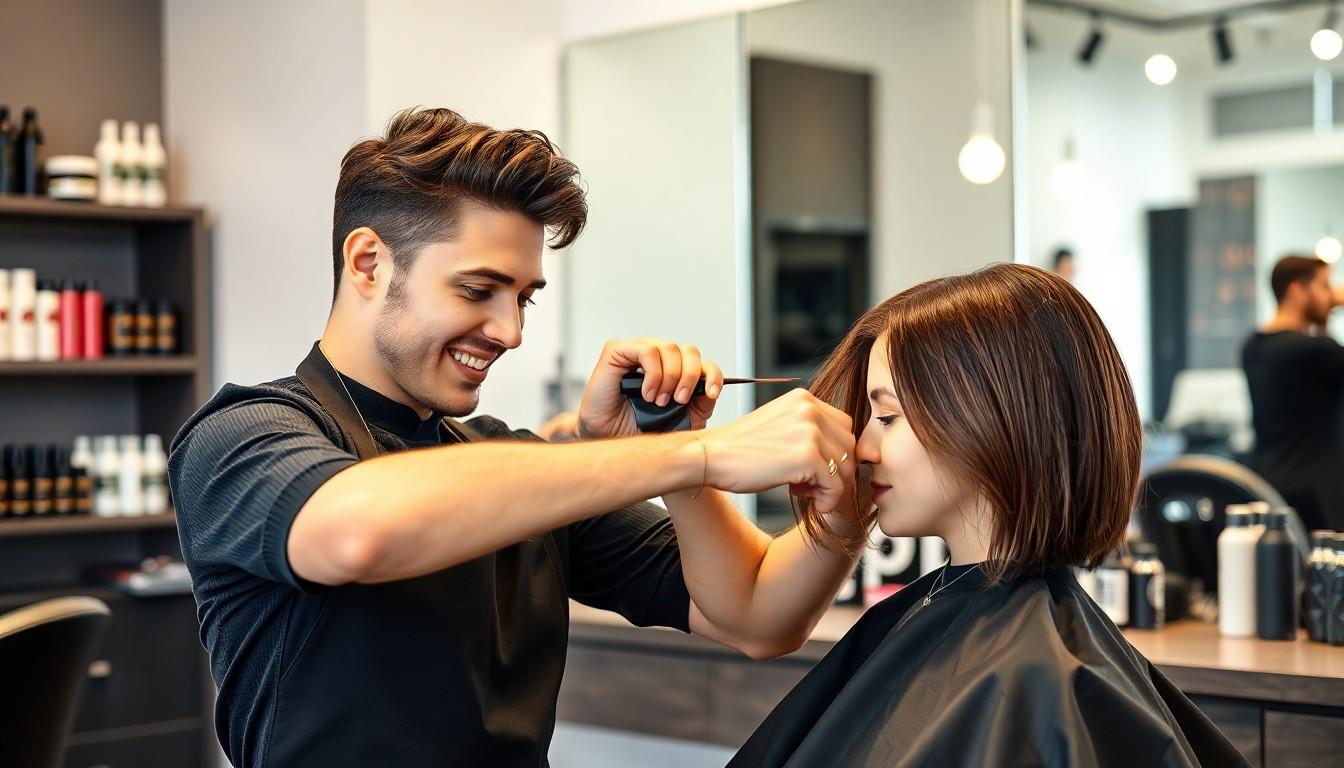 91301d2e-8175-495e-a7fa-6ab091a52949T40MIhqVbFBE_tLEgYVi5