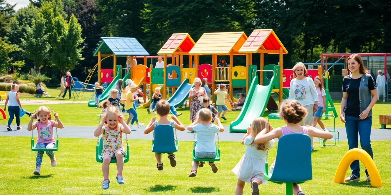 916d1894-5dc4-4b69-a5c7-cb3e40e7e8ac2ax5bFT7UhOv0seNDXrSB