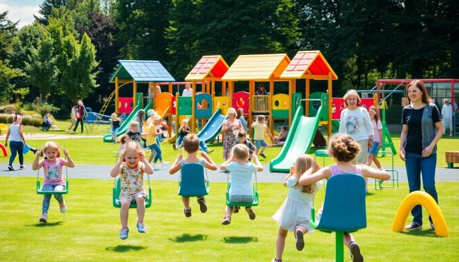 916d1894-5dc4-4b69-a5c7-cb3e40e7e8ac2ax5bFT7UhOv0seNDXrSB