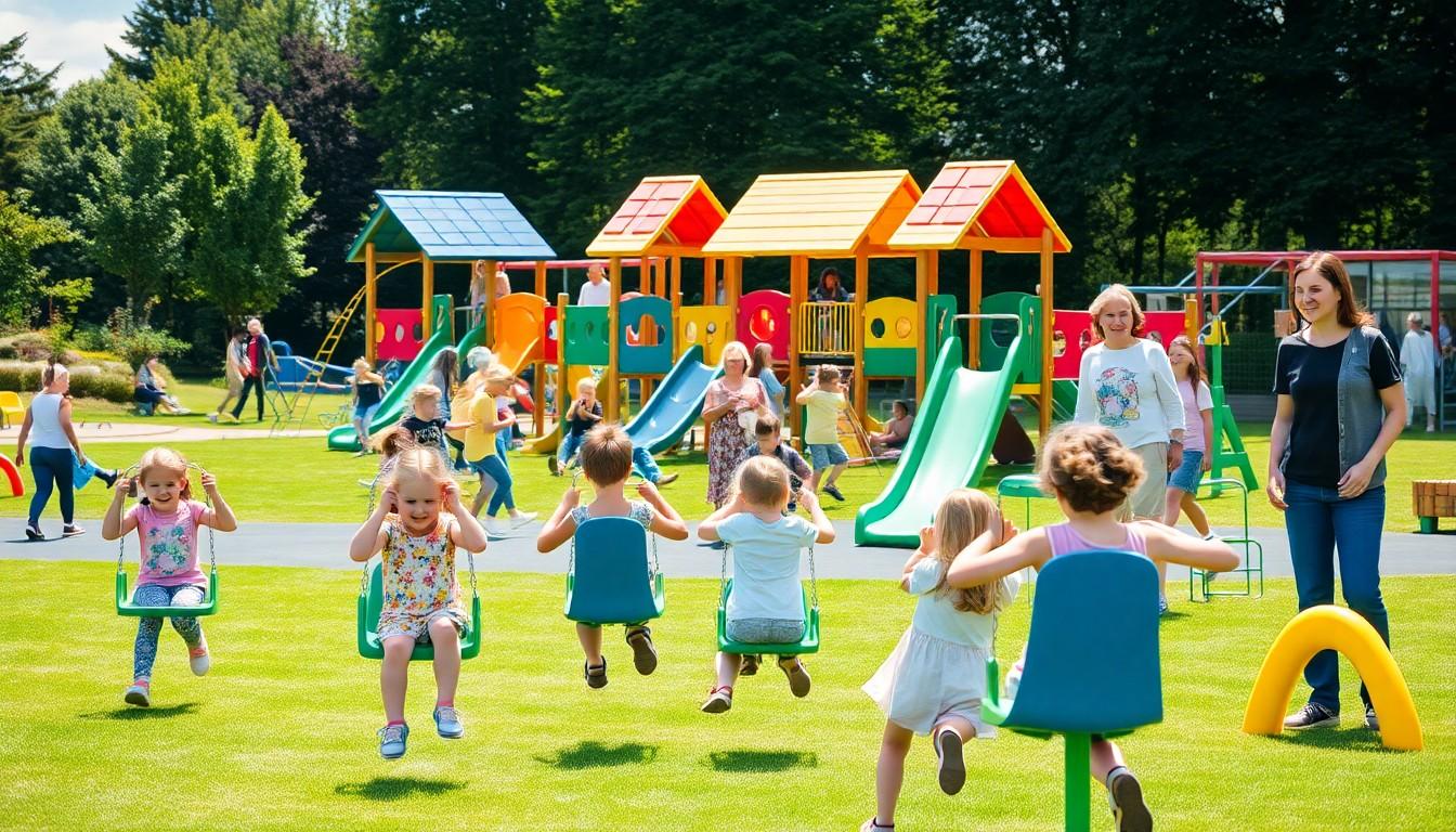 916d1894-5dc4-4b69-a5c7-cb3e40e7e8ac2ax5bFT7UhOv0seNDXrSB