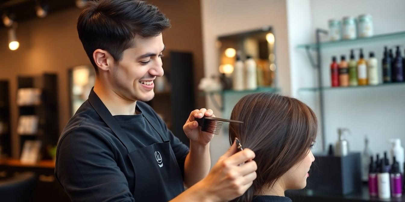 91acf7c2-0217-4f7f-a6da-8d4fc7118dbeIWM7SiedLNwf2kjQUpf1A