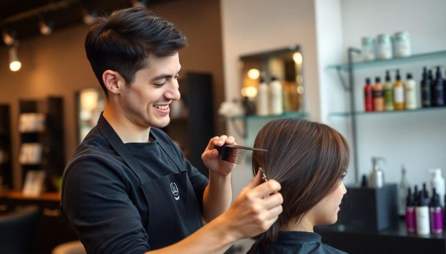 91acf7c2-0217-4f7f-a6da-8d4fc7118dbeIWM7SiedLNwf2kjQUpf1A