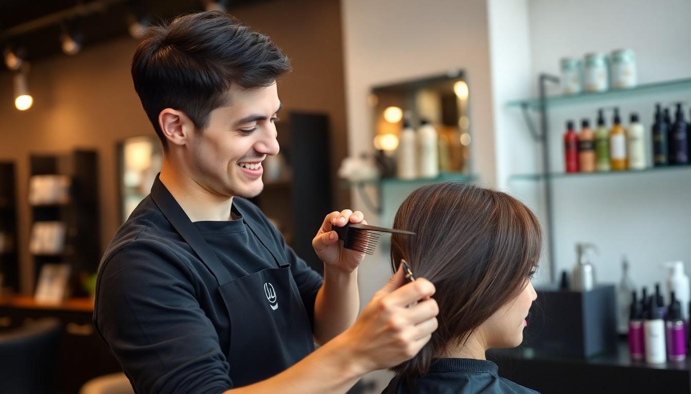 91acf7c2-0217-4f7f-a6da-8d4fc7118dbeIWM7SiedLNwf2kjQUpf1A